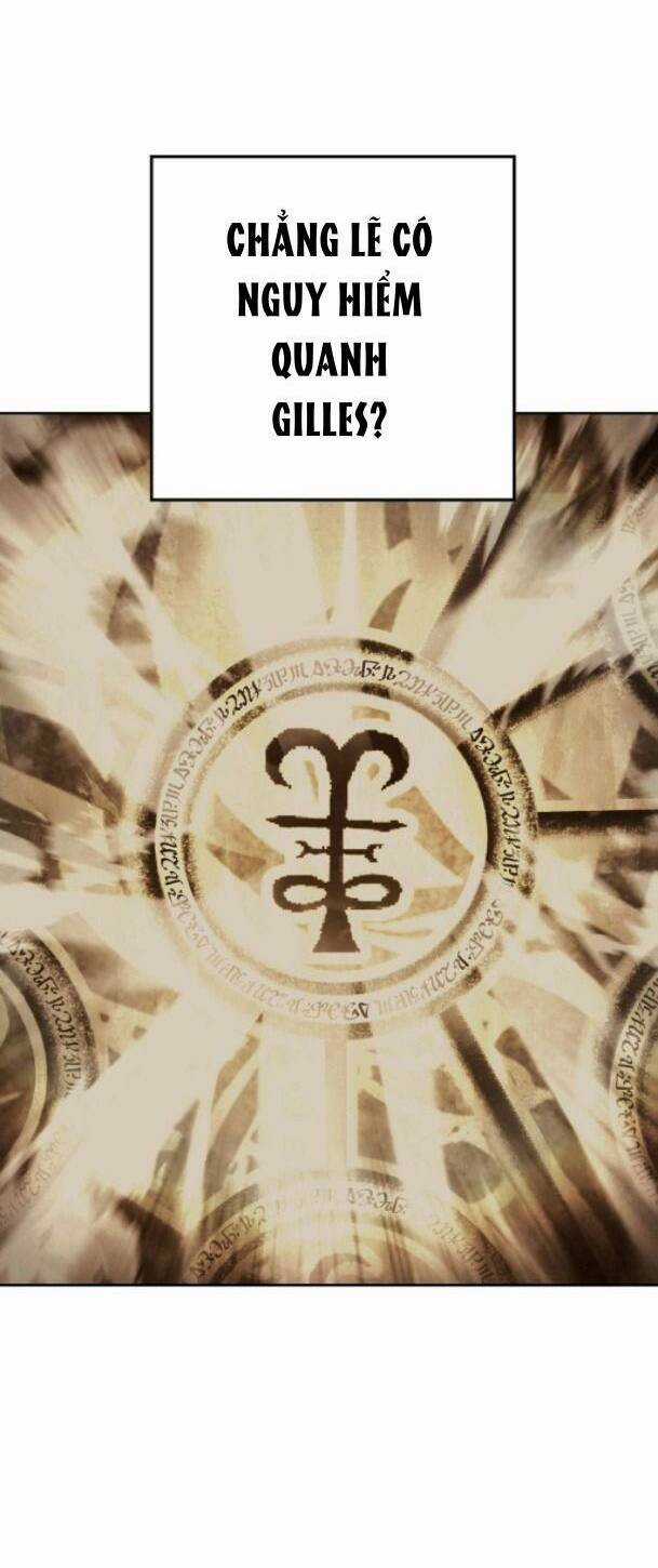 Cốt Binh Hồi Quy Chapter 219 trang 31