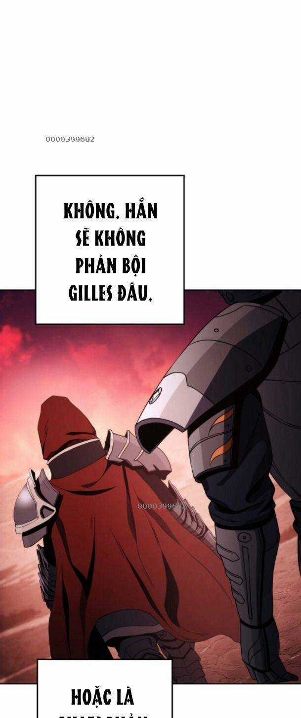 Cốt Binh Hồi Quy Chapter 219 trang 32