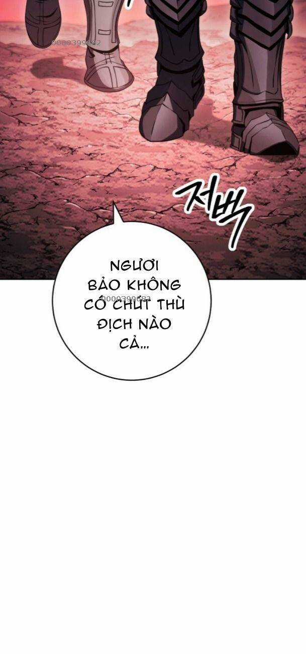 Cốt Binh Hồi Quy Chapter 219 trang 37