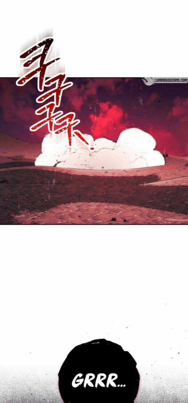 Cốt Binh Hồi Quy Chapter 219 trang 39