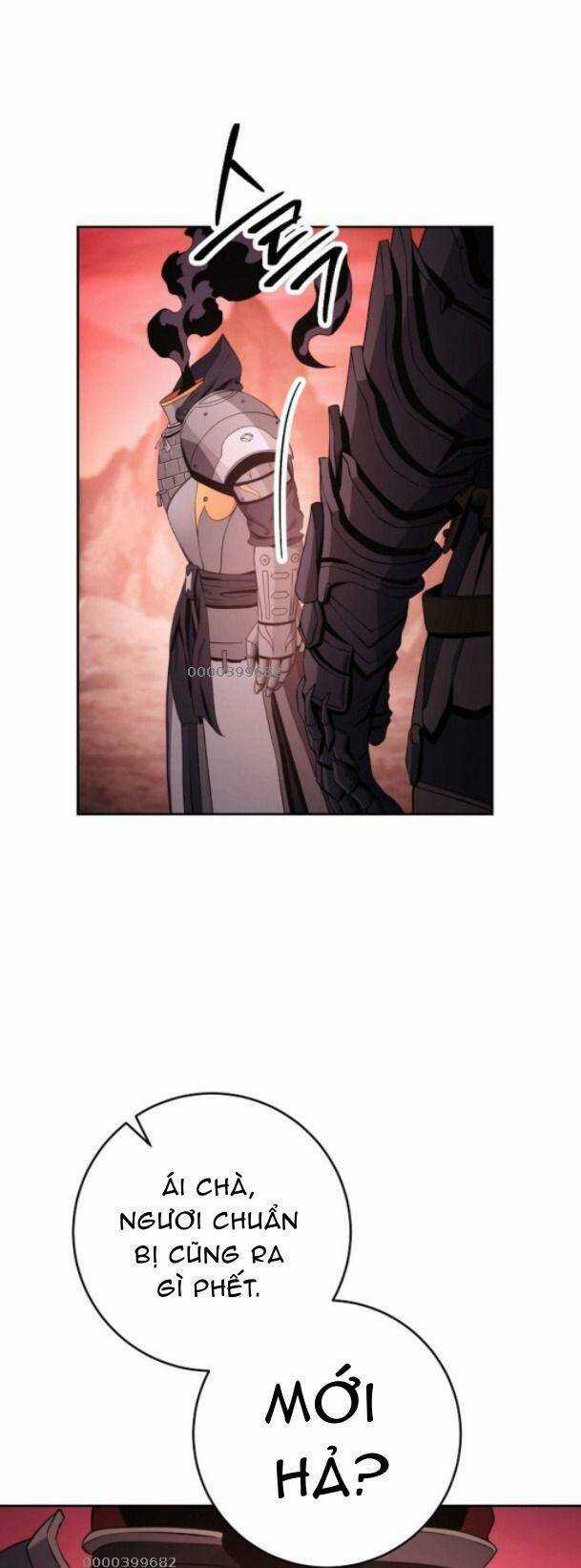 Cốt Binh Hồi Quy Chapter 219 trang 4