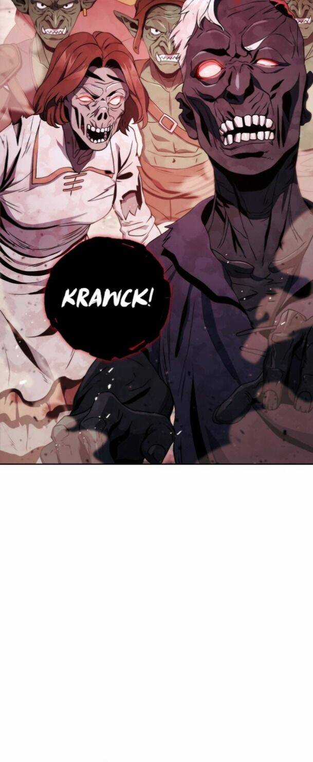 Cốt Binh Hồi Quy Chapter 219 trang 41