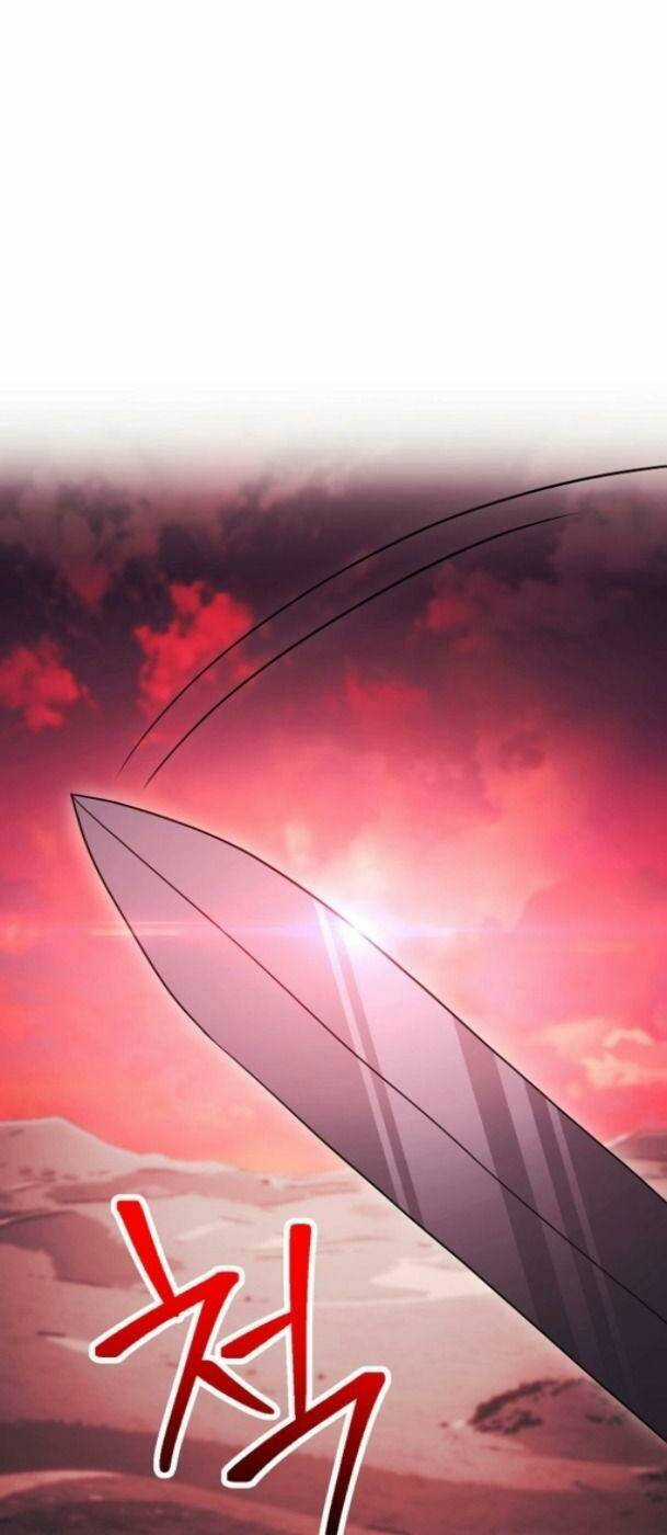 Cốt Binh Hồi Quy Chapter 219 trang 43