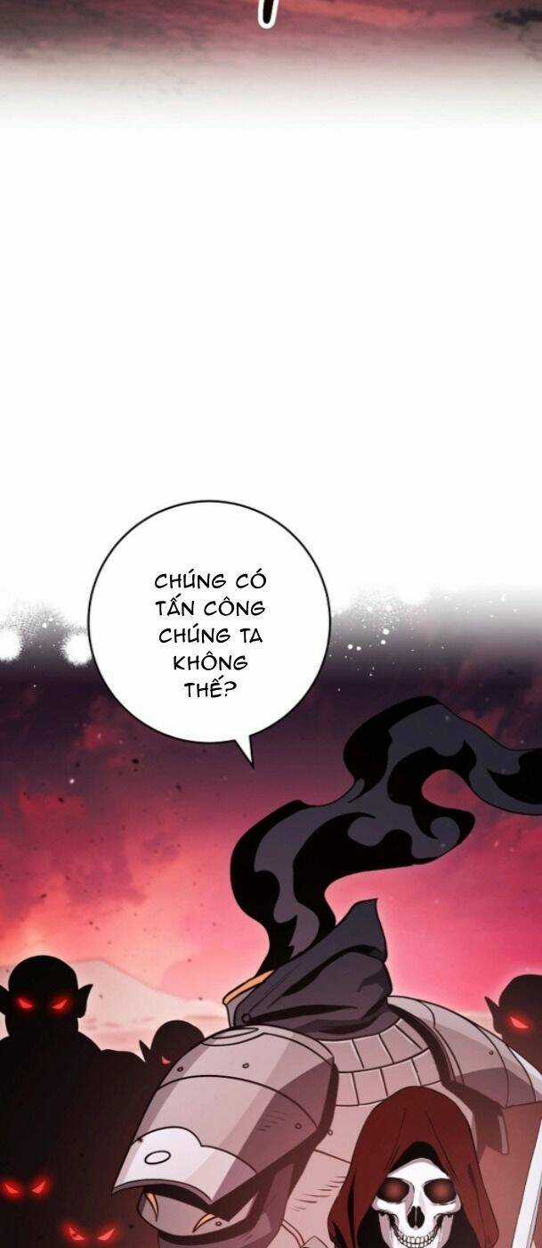 Cốt Binh Hồi Quy Chapter 219 trang 44