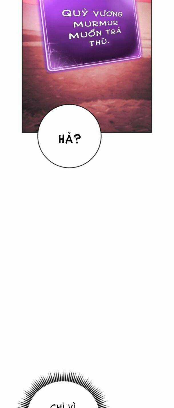 Cốt Binh Hồi Quy Chapter 219 trang 46