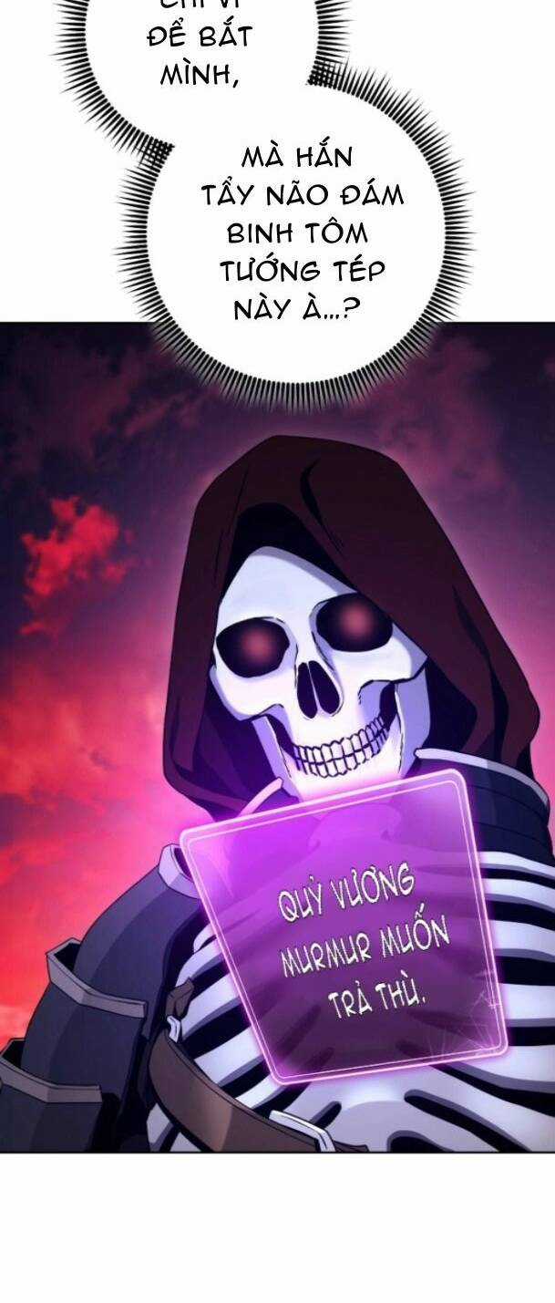 Cốt Binh Hồi Quy Chapter 219 trang 47