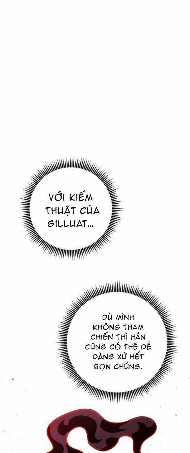 Cốt Binh Hồi Quy Chapter 219 trang 48