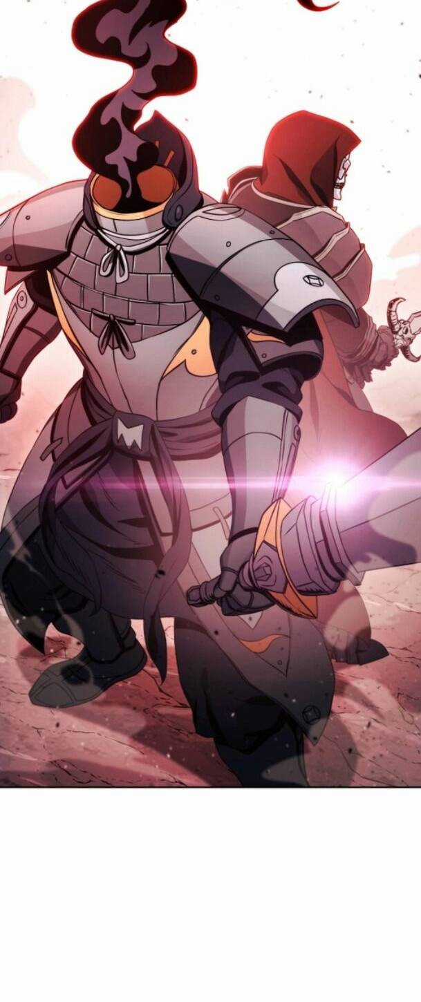 Cốt Binh Hồi Quy Chapter 219 trang 49