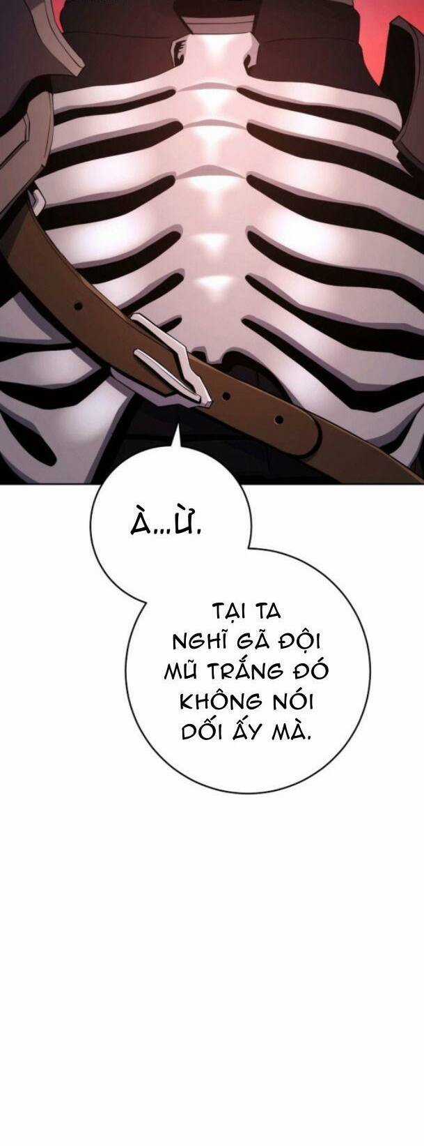 Cốt Binh Hồi Quy Chapter 219 trang 5