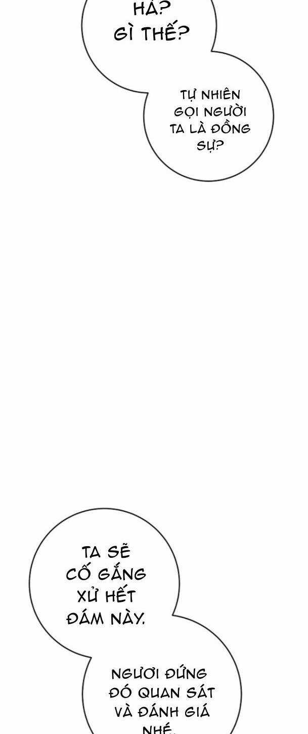 Cốt Binh Hồi Quy Chapter 219 trang 51