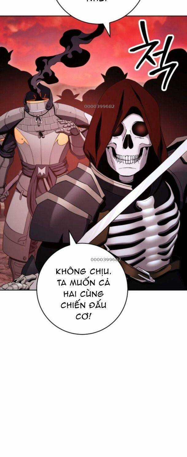 Cốt Binh Hồi Quy Chapter 219 trang 52