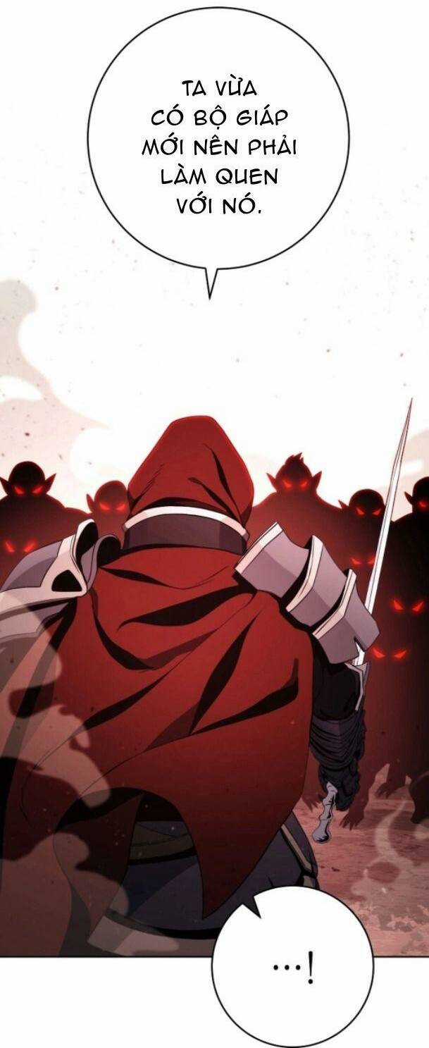 Cốt Binh Hồi Quy Chapter 219 trang 53