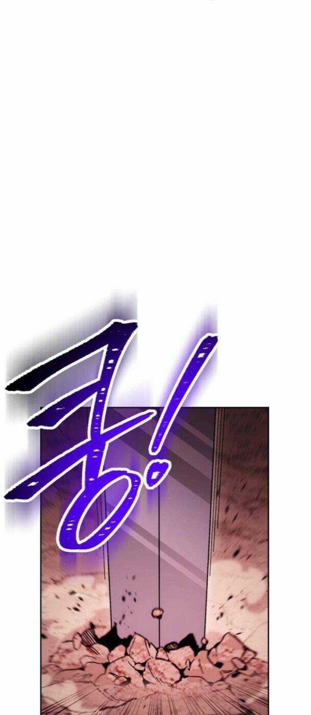 Cốt Binh Hồi Quy Chapter 219 trang 54