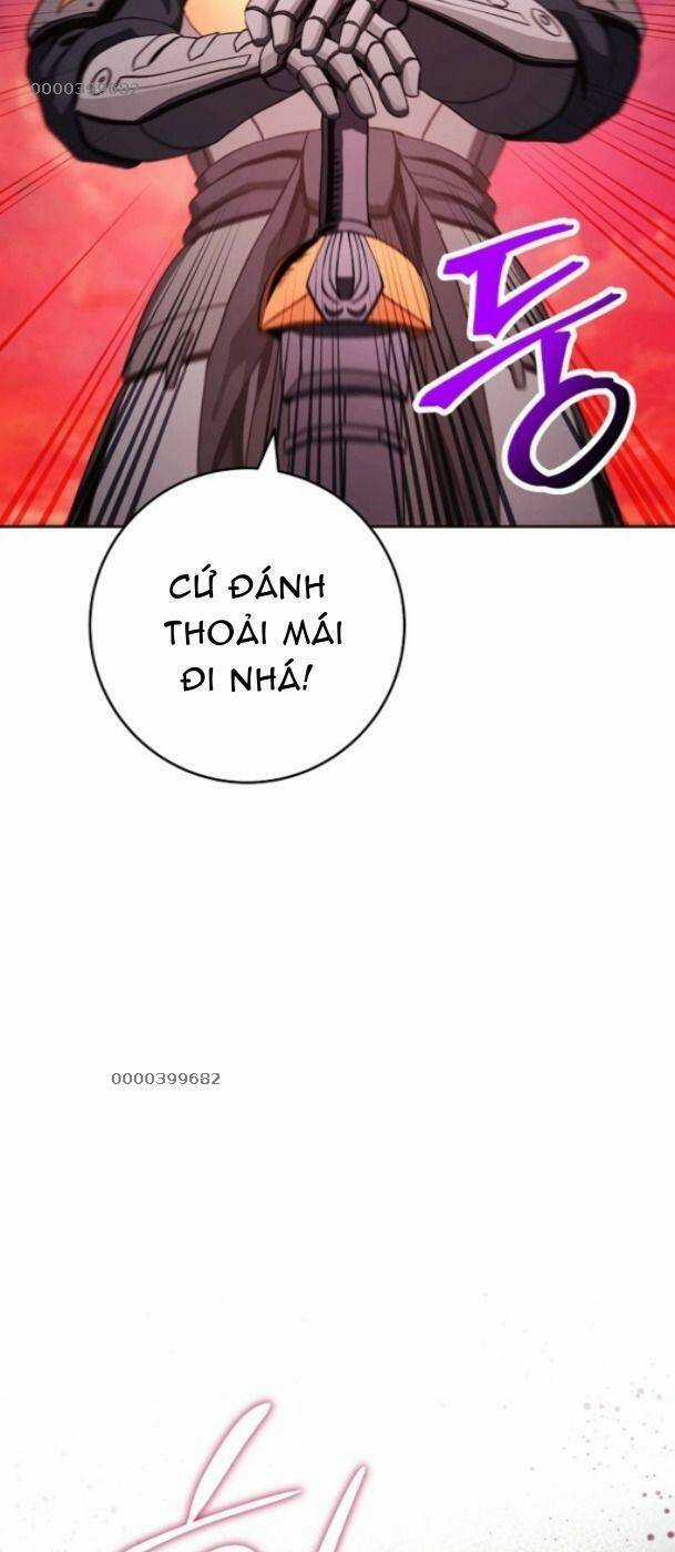 Cốt Binh Hồi Quy Chapter 219 trang 56