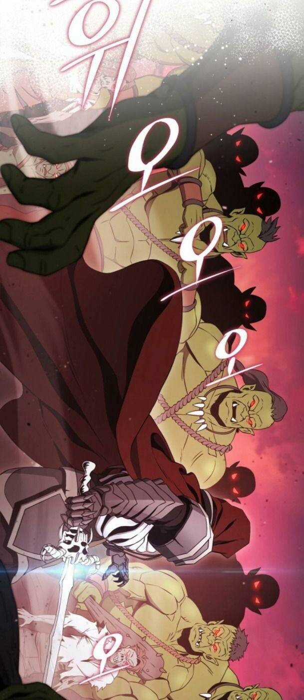 Cốt Binh Hồi Quy Chapter 219 trang 57