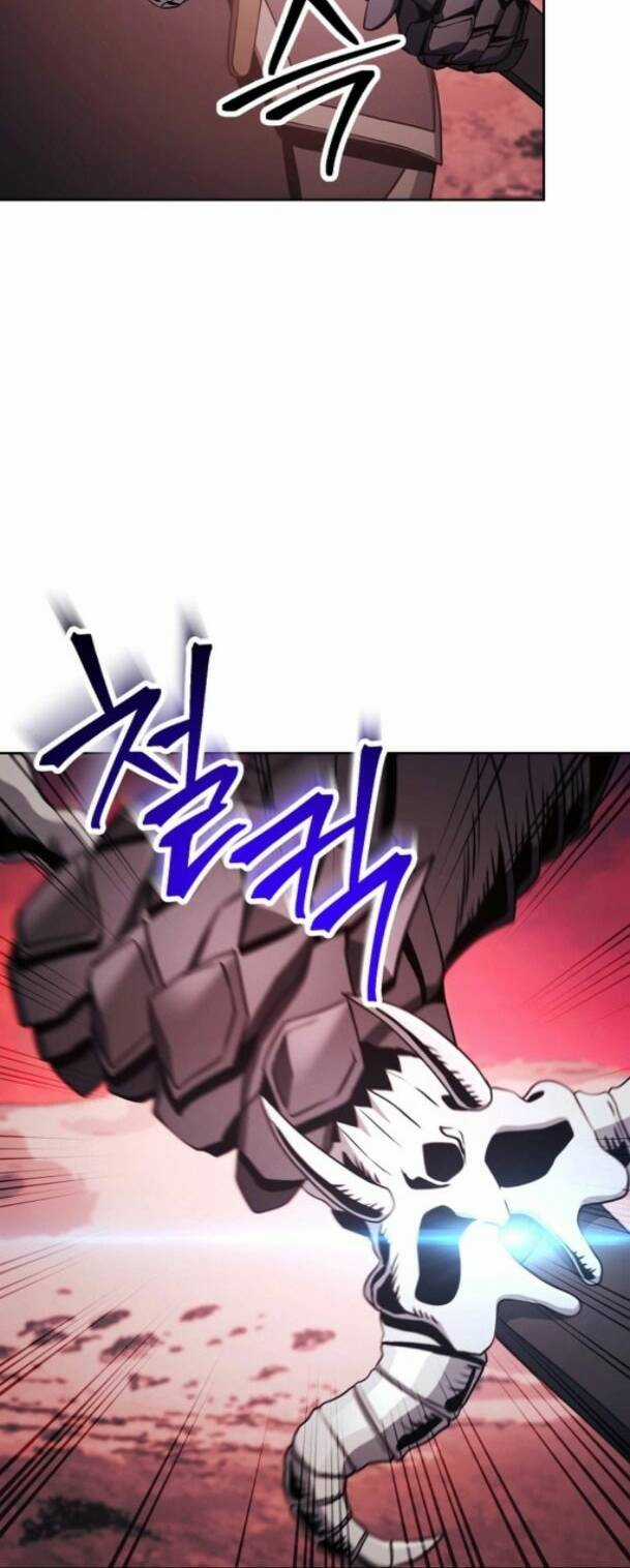 Cốt Binh Hồi Quy Chapter 219 trang 59