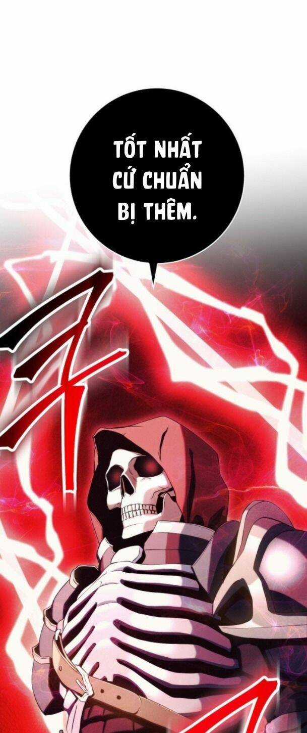 Cốt Binh Hồi Quy Chapter 219 trang 6