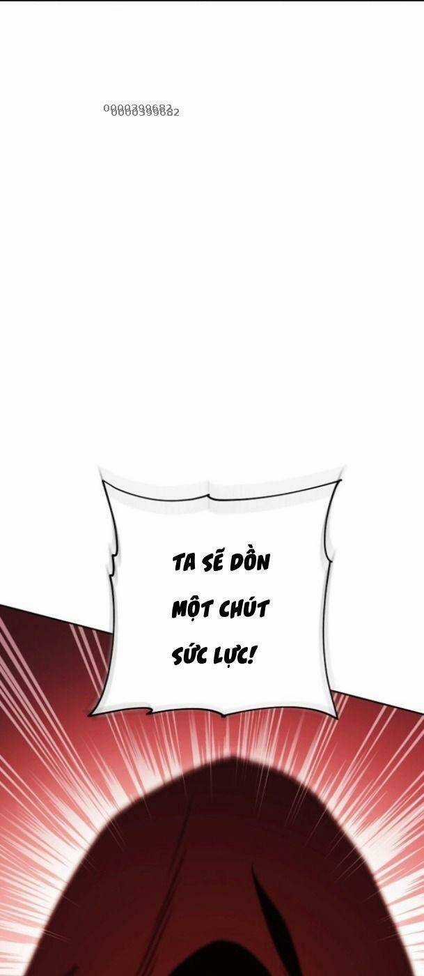 Cốt Binh Hồi Quy Chapter 219 trang 60