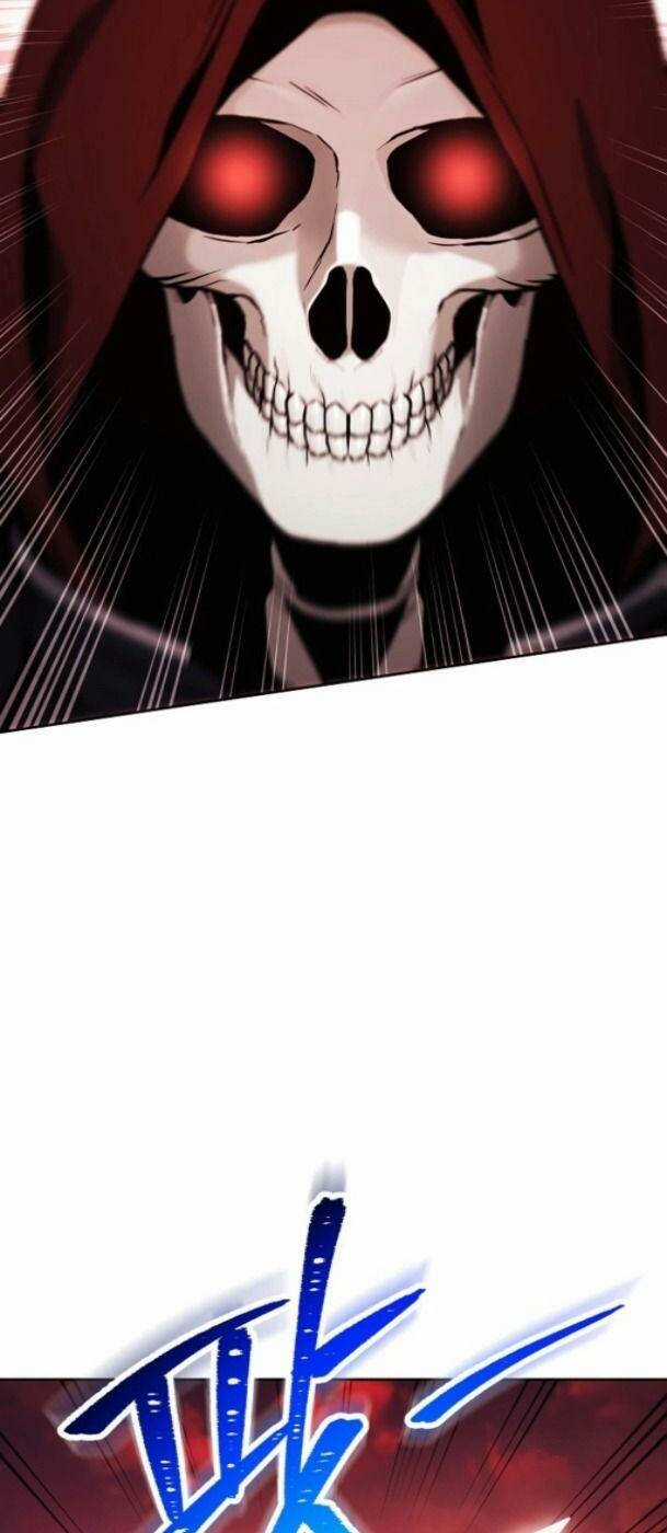 Cốt Binh Hồi Quy Chapter 219 trang 61