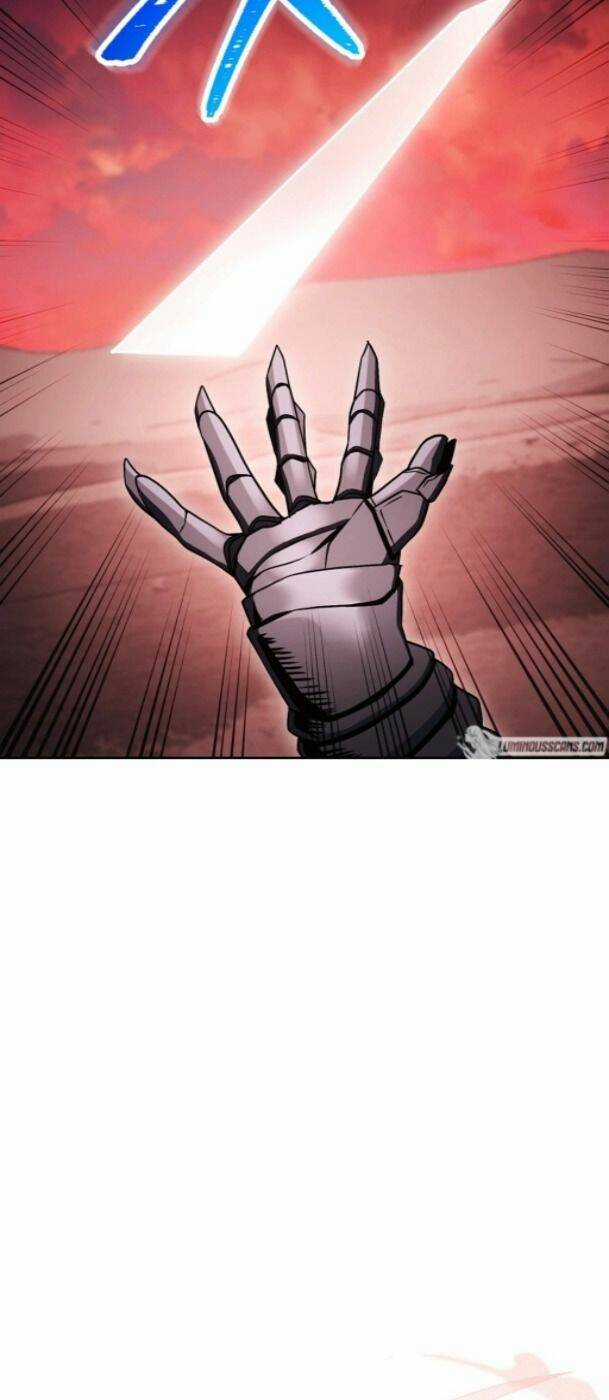 Cốt Binh Hồi Quy Chapter 219 trang 62