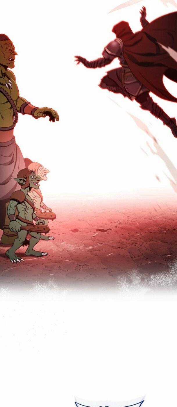 Cốt Binh Hồi Quy Chapter 219 trang 63