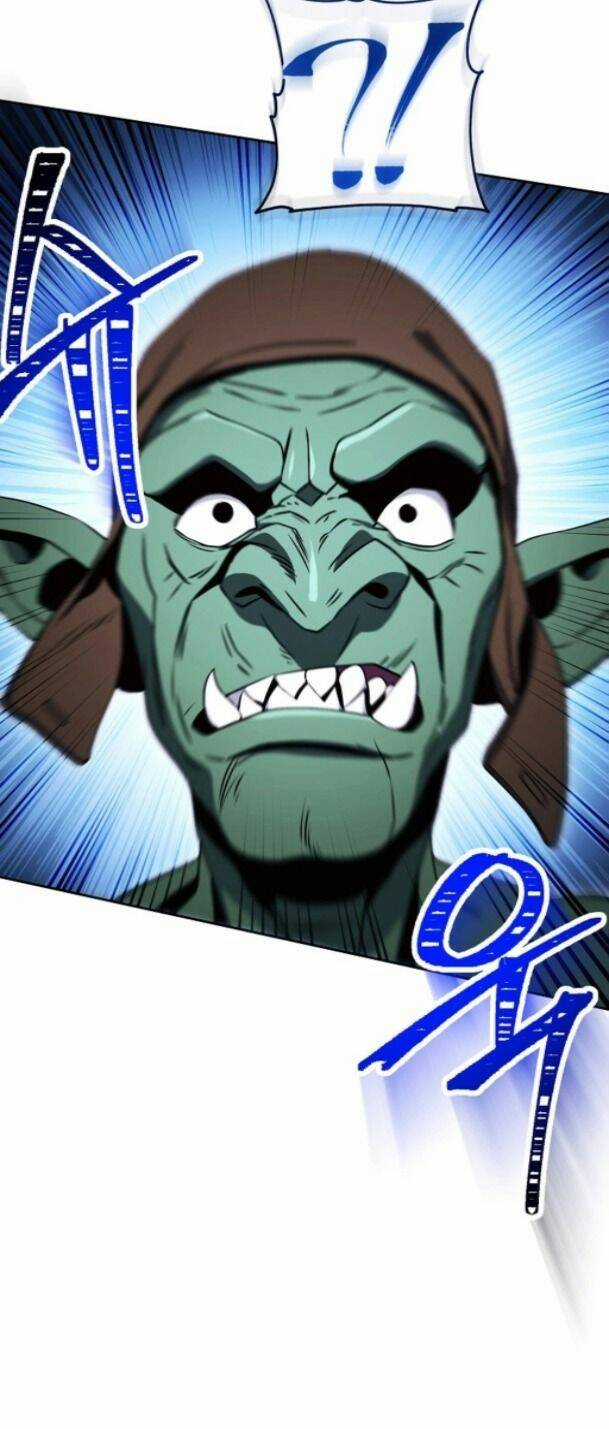 Cốt Binh Hồi Quy Chapter 219 trang 64