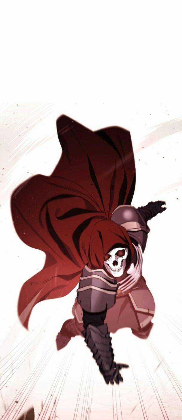 Cốt Binh Hồi Quy Chapter 219 trang 66