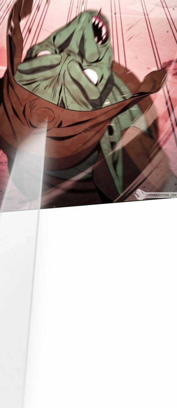 Cốt Binh Hồi Quy Chapter 219 trang 67