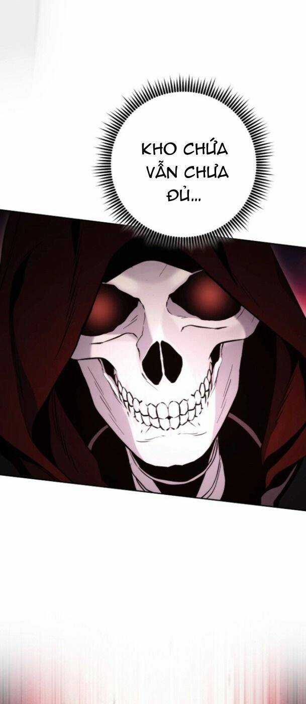 Cốt Binh Hồi Quy Chapter 219 trang 68