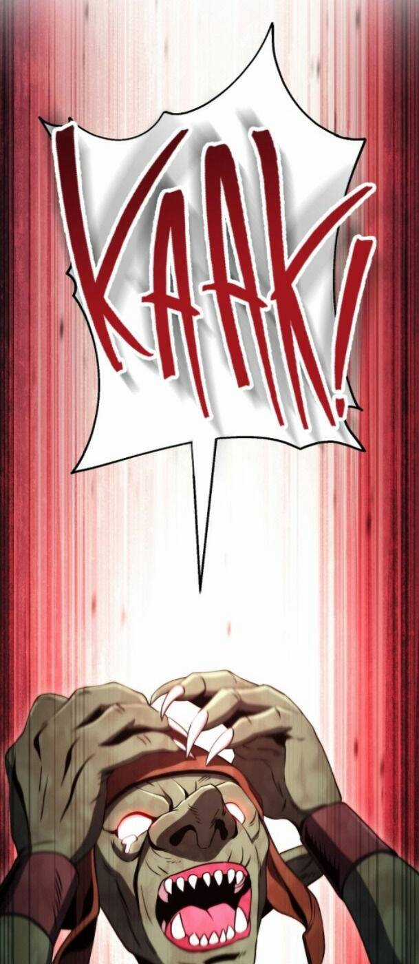 Cốt Binh Hồi Quy Chapter 219 trang 69