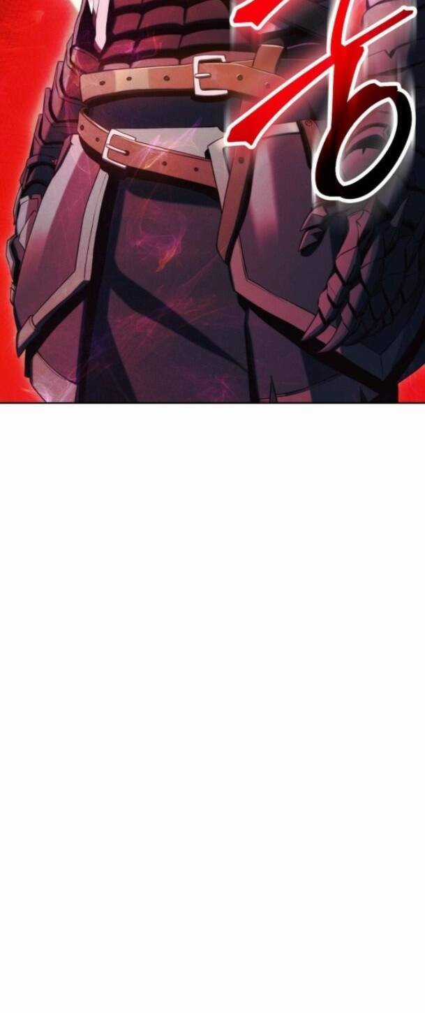 Cốt Binh Hồi Quy Chapter 219 trang 7