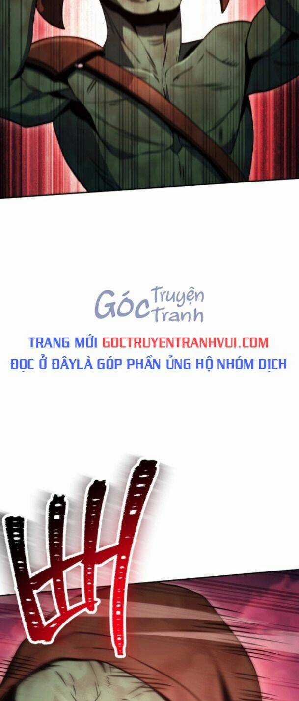 Cốt Binh Hồi Quy Chapter 219 trang 70