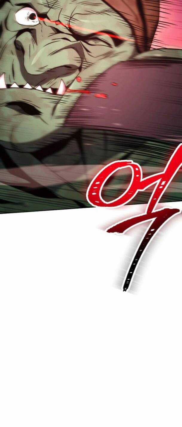 Cốt Binh Hồi Quy Chapter 219 trang 71