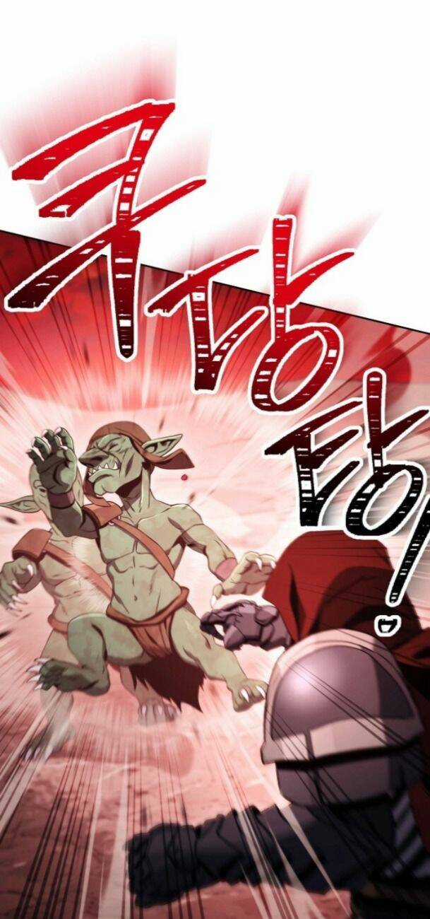 Cốt Binh Hồi Quy Chapter 219 trang 72