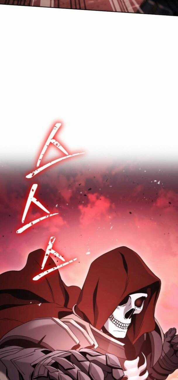 Cốt Binh Hồi Quy Chapter 219 trang 73