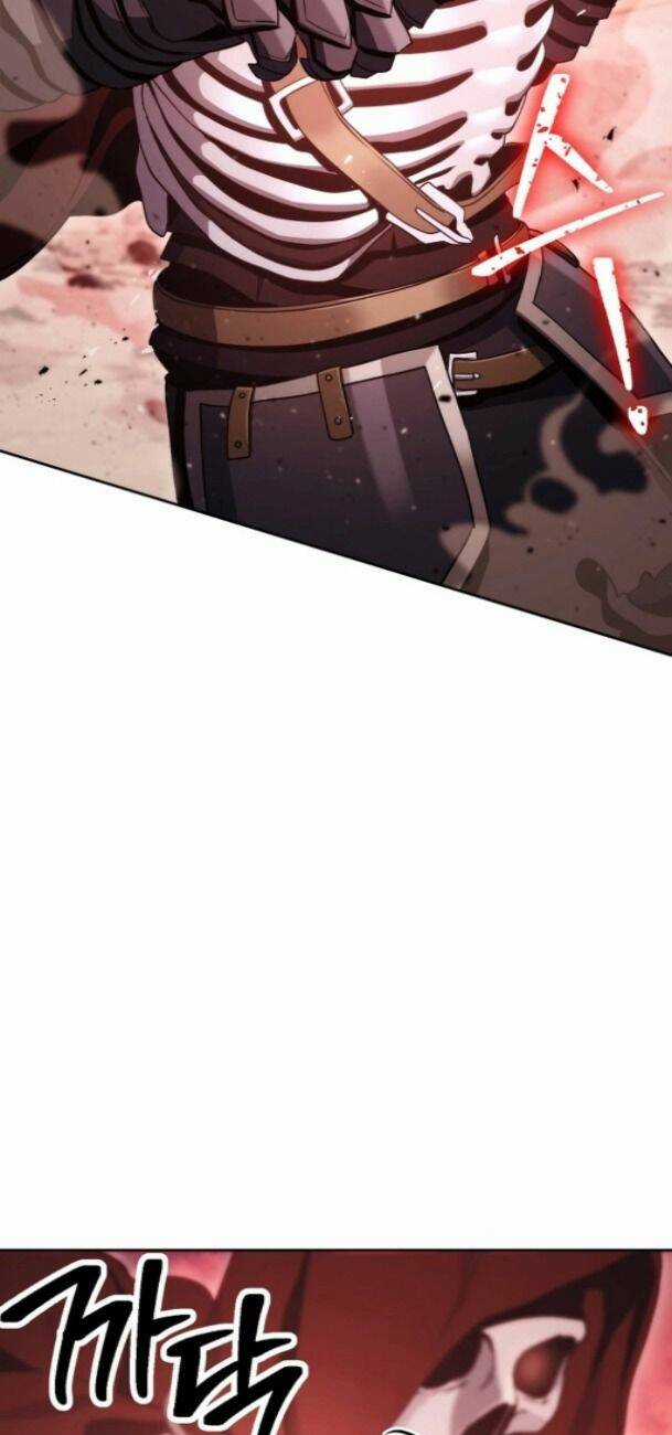 Cốt Binh Hồi Quy Chapter 219 trang 74