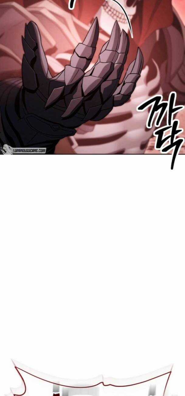 Cốt Binh Hồi Quy Chapter 219 trang 75