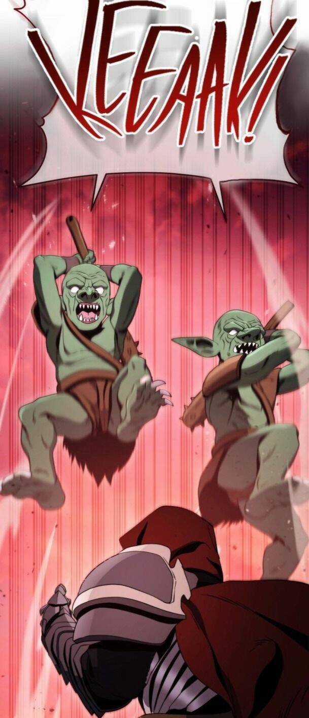 Cốt Binh Hồi Quy Chapter 219 trang 76