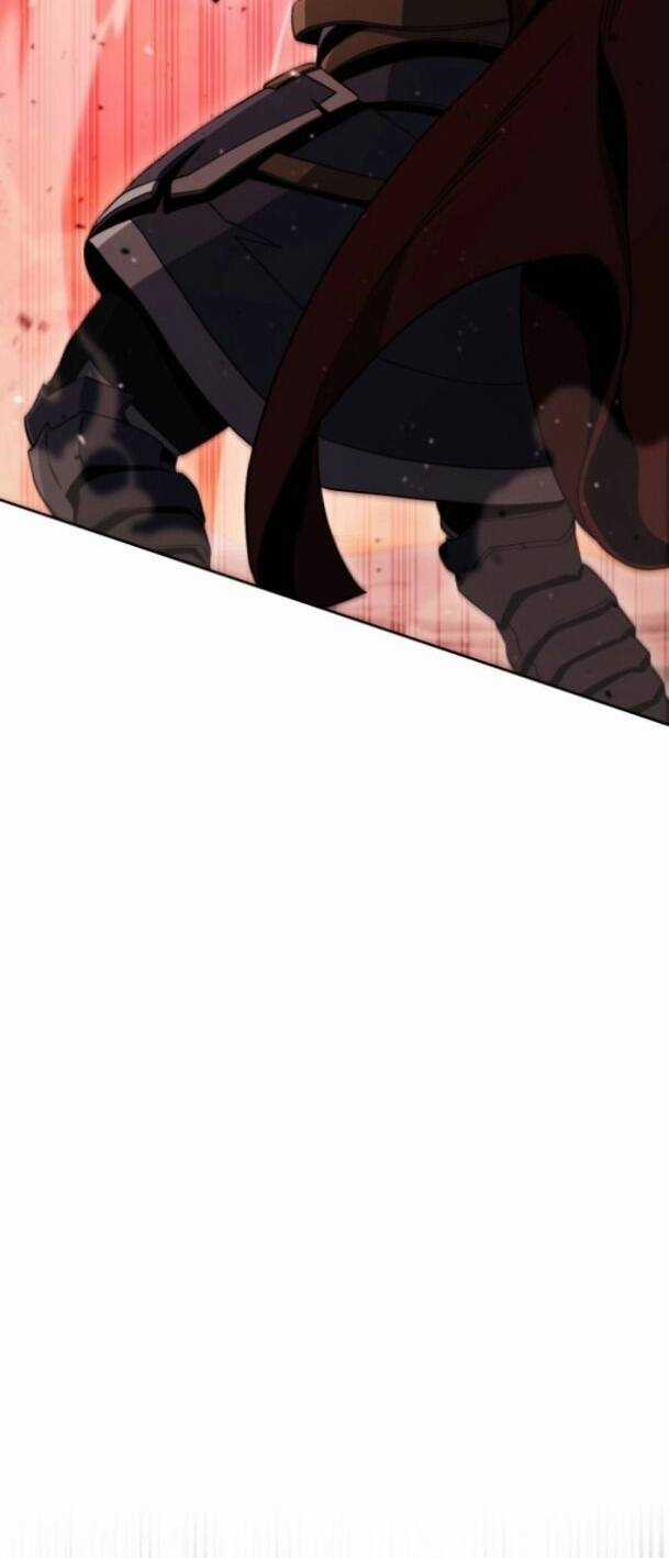 Cốt Binh Hồi Quy Chapter 219 trang 77