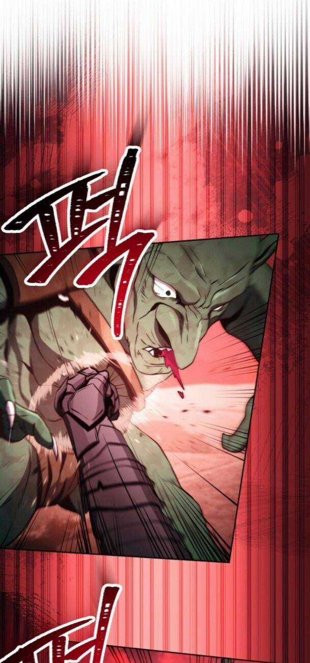 Cốt Binh Hồi Quy Chapter 219 trang 78