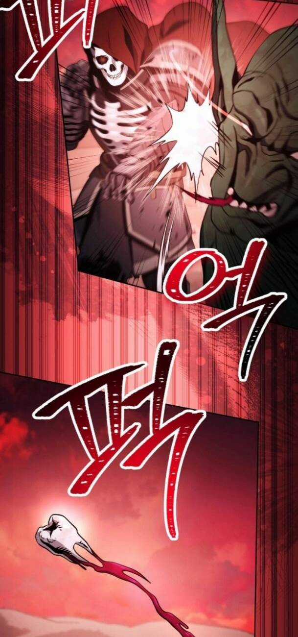 Cốt Binh Hồi Quy Chapter 219 trang 79