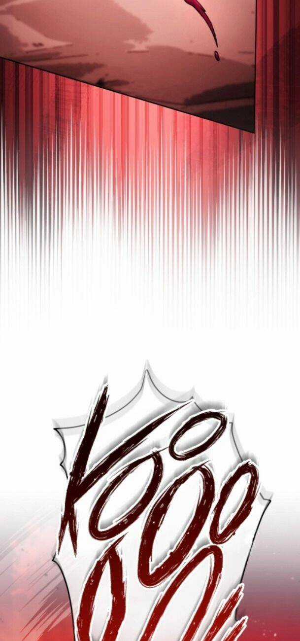 Cốt Binh Hồi Quy Chapter 219 trang 80