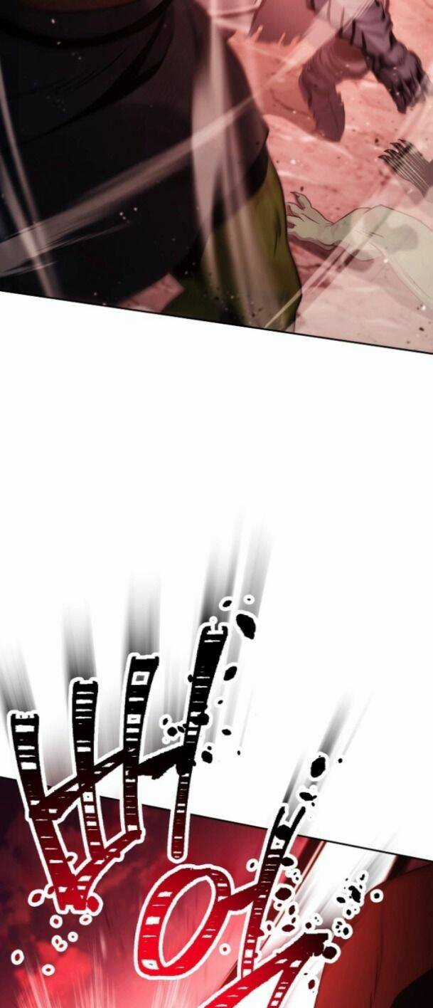 Cốt Binh Hồi Quy Chapter 219 trang 82