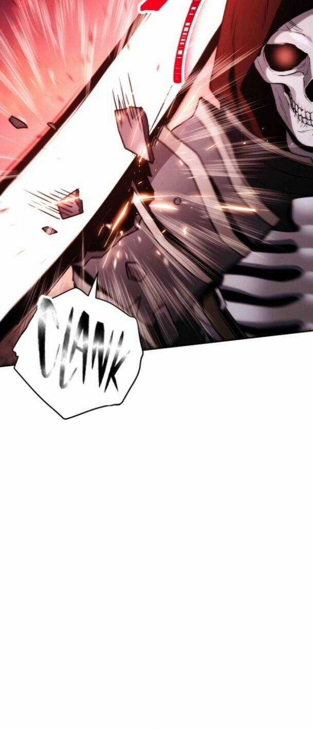 Cốt Binh Hồi Quy Chapter 219 trang 83