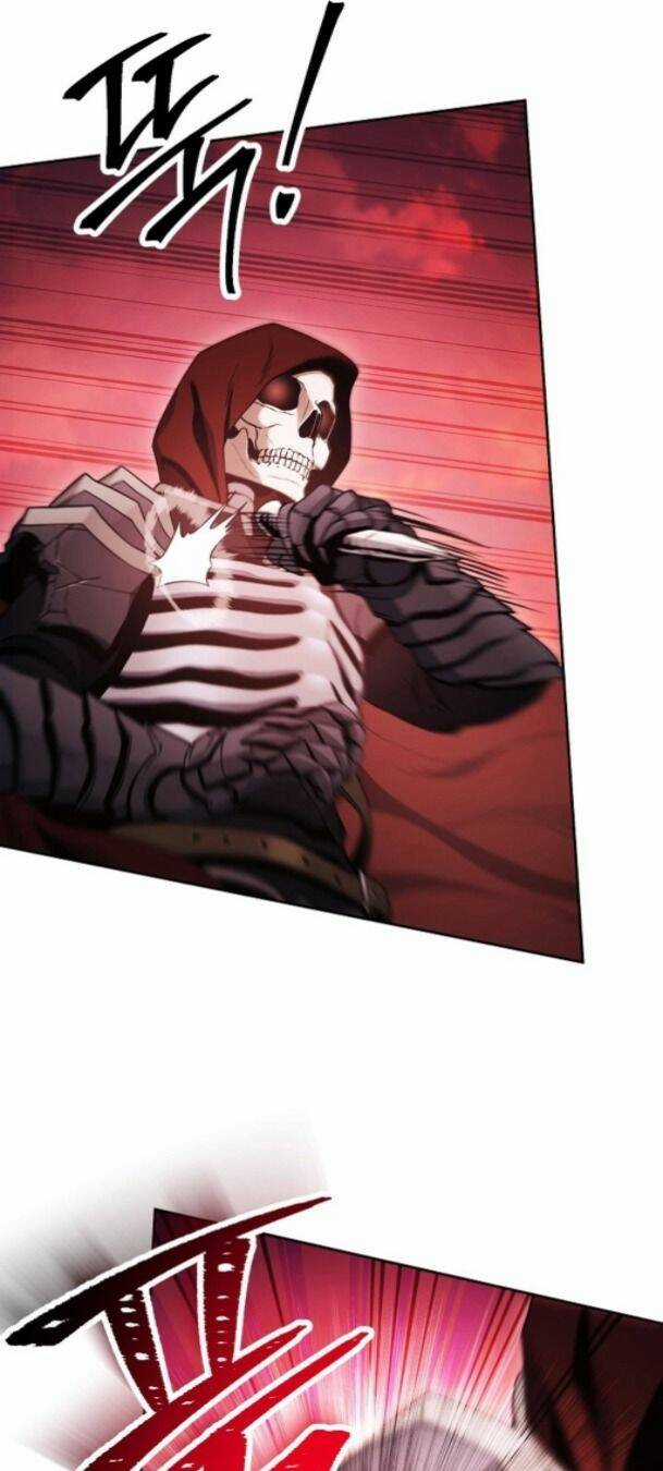 Cốt Binh Hồi Quy Chapter 219 trang 84