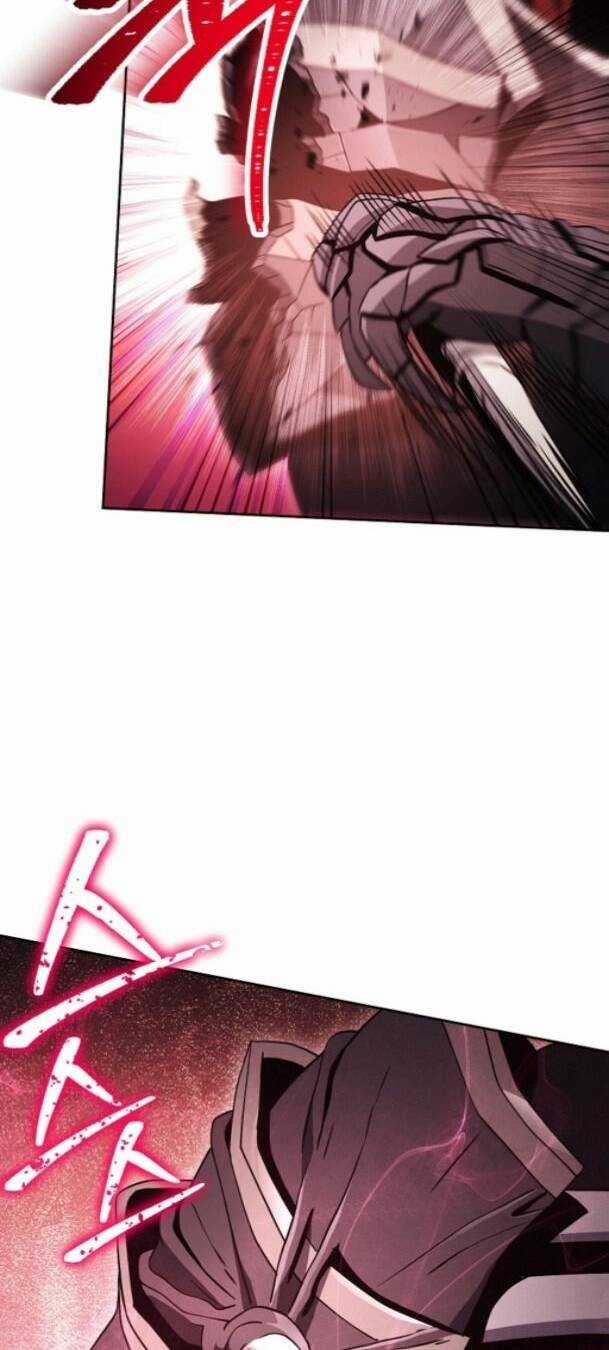 Cốt Binh Hồi Quy Chapter 219 trang 85