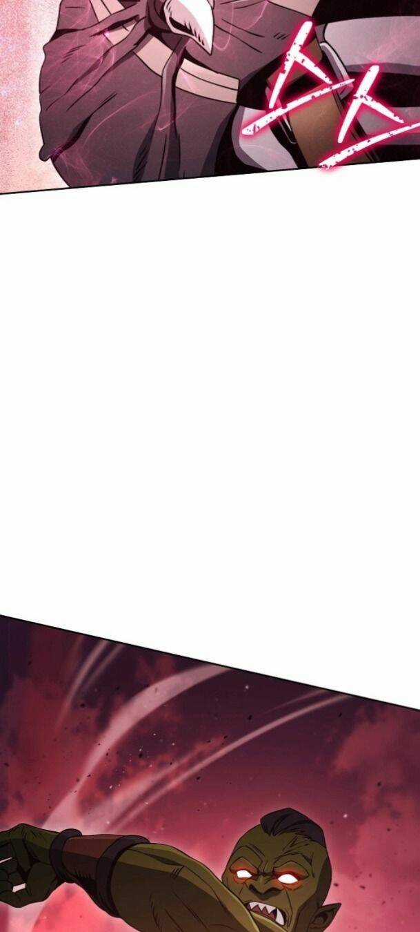 Cốt Binh Hồi Quy Chapter 219 trang 86