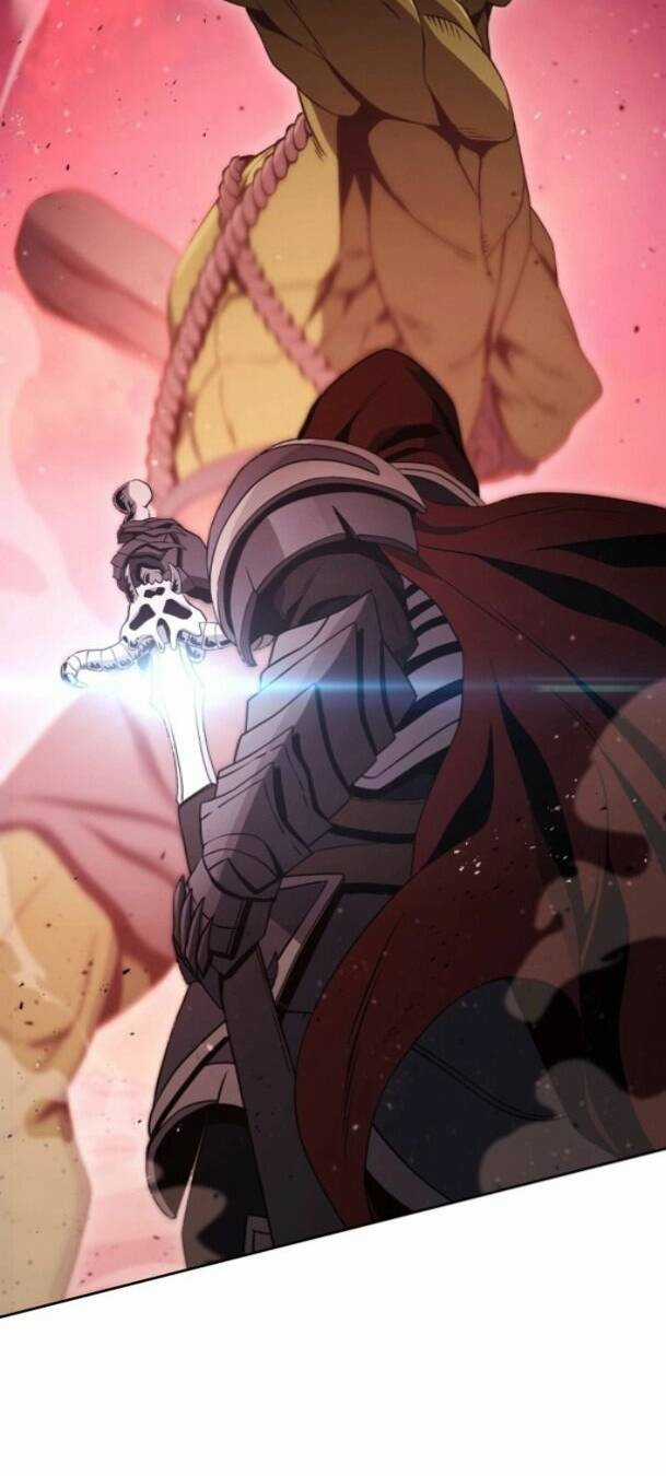 Cốt Binh Hồi Quy Chapter 219 trang 87