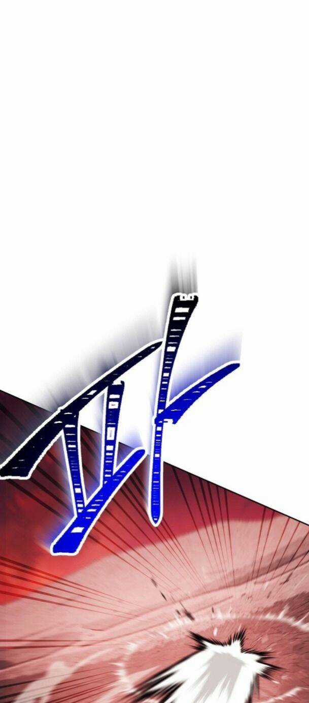 Cốt Binh Hồi Quy Chapter 219 trang 88