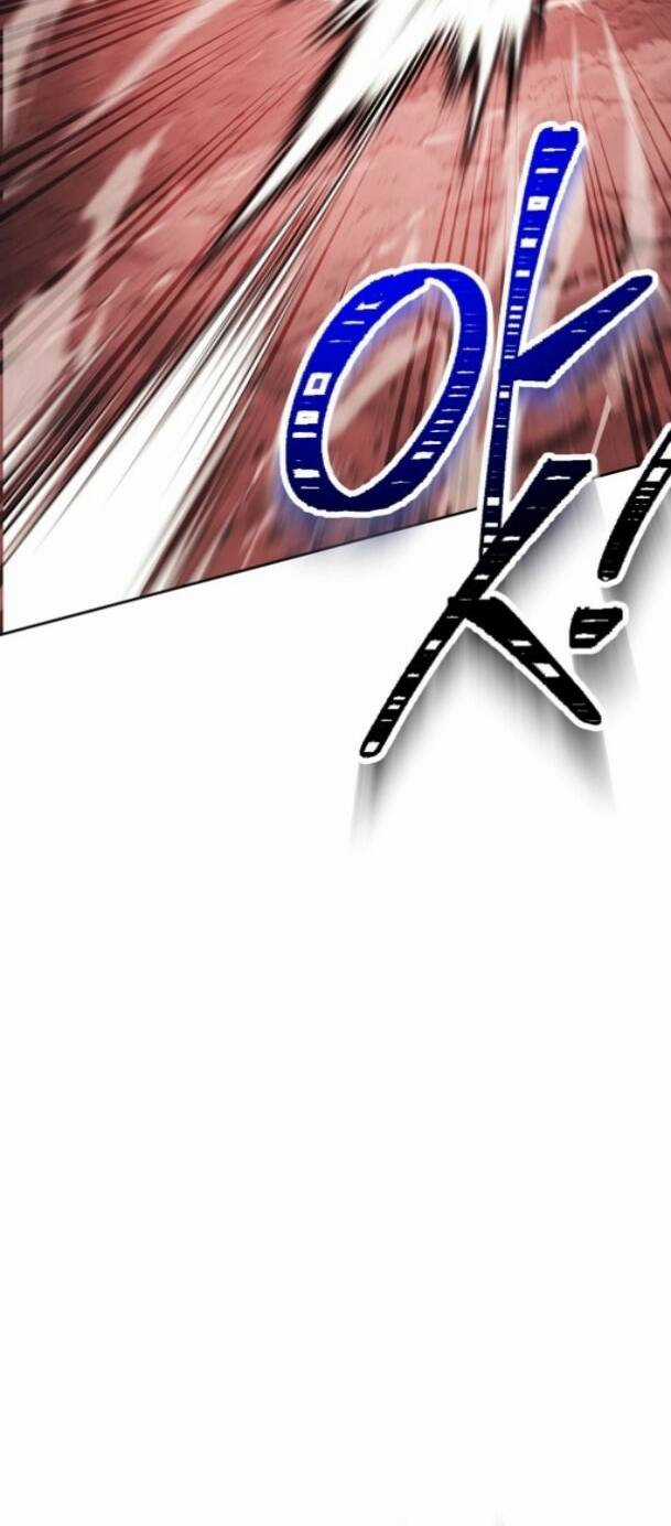 Cốt Binh Hồi Quy Chapter 219 trang 89